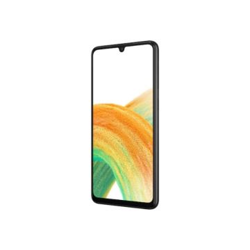 Samsung Galaxy A33 5G 6.4