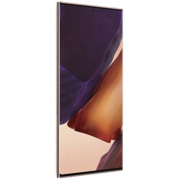 Samsung Galaxy Note 20 Ultra 5G 256 GB Bronze Foarte bun