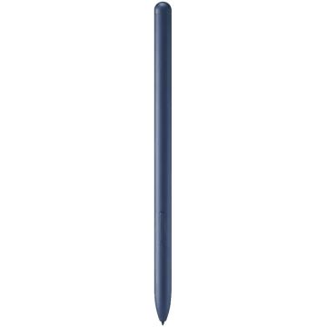 Samsung Galaxy S Pen pentru Galaxy Tab S7 11.0 (T870)/Tab S7 Plus 12.4 (T970), Albastru Navy