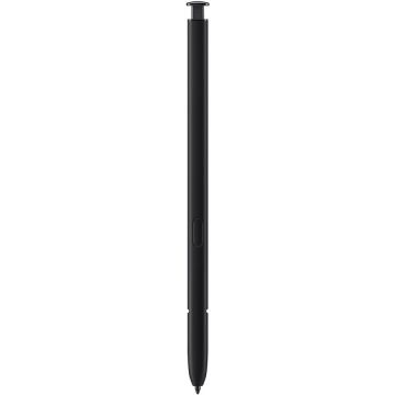 Samsung Galaxy S Pen pentru S23 Ultra, Black