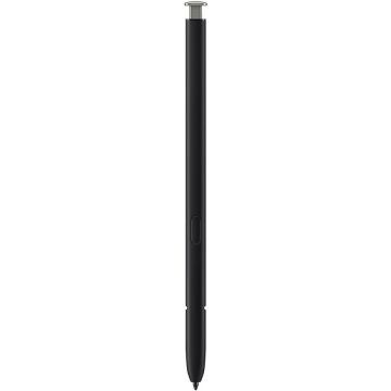 Samsung Galaxy S Pen pentru S23 Ultra, Cream