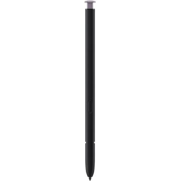 Samsung Galaxy S Pen pentru S23 Ultra, Lavender