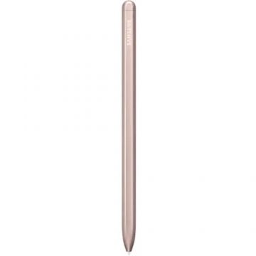 Samsung Galaxy S Pen pentru S7 FE, Mystic Pink