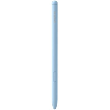 Samsung Galaxy S Pen pentru Tab S6 Lite, Blue