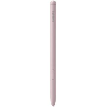 Samsung Galaxy S Pen pentru Tab S6 Lite, Pink