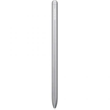 Samsung Galaxy S Pen pentru Tab S7 FE, Mystic Silver