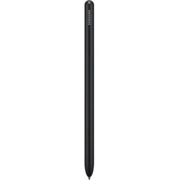 Samsung Galaxy S Pen Pro pentru Tab S6/7/7+, Black