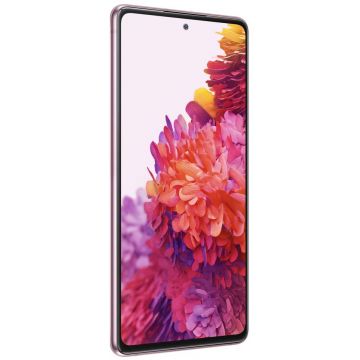 Samsung Galaxy S20 FE 5G 128 GB Cloud Lavender Foarte bun
