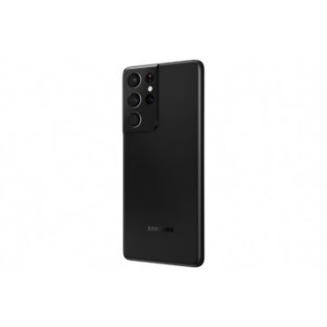 Samsung Galaxy S21 Ultra 5G 6.8' 120Hz Dual SIM Octa-Core 12GB RAM 256GB phantom black Samsung Galaxy S21 Ultra 5G 6.8' 120Hz Dual SIM Octa-Core 12GB RAM 256GB phantom black