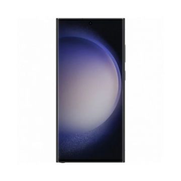Samsung Galaxy S23 Ultra 5G 6.8