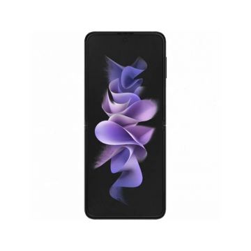 Samsung Galaxy Z Flip3 5G 6.7 Samsung Galaxy Z Flip3 5G 6.7