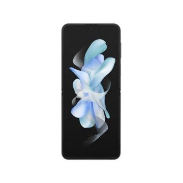 Samsung Galaxy Z Flip4 5G 6.7