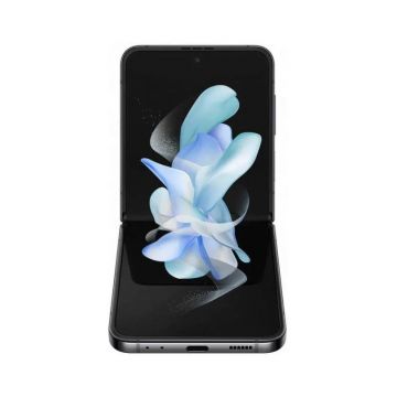 Samsung Galaxy Z Flip4 5G 6.7