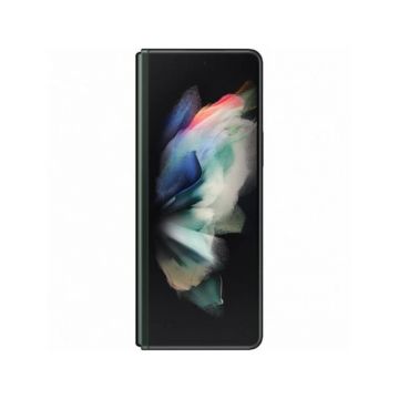 Samsung Galaxy Z Fold3 5G 7.6