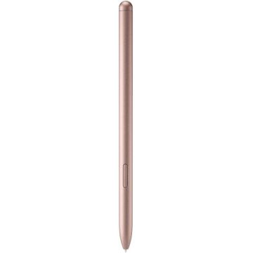 Samsung S Pen pentru Galaxy Tab S7/S7 Plus, Bronze