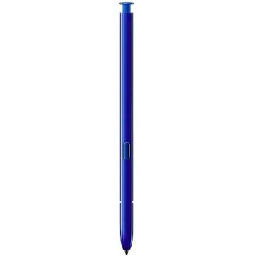 Stylus Samsung S Pen pentru Galaxy Note 10, Blue