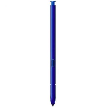 Stylus Samsung S Pen pentru Galaxy Note 10, Blue