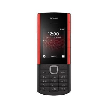 Telefon mobil Nokia 5710 XpressAudio 2.4