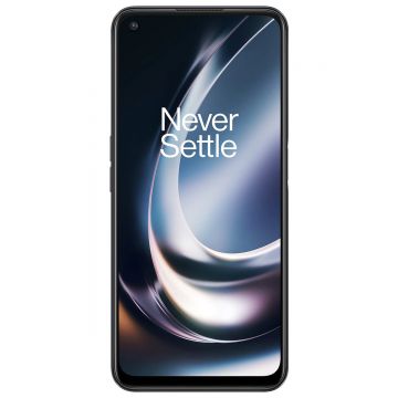 Telefon mobil OnePlus Nord CE 2 Lite, 5G, 128GB, 6GB RAM, Dual-SIM, Black Dusk