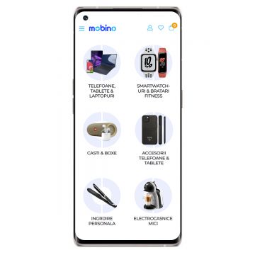 Telefon mobil Oppo Find X3 Neo, 5G, 256 GB, 12GB RAM, Dual-SIM, Galactic SIlver