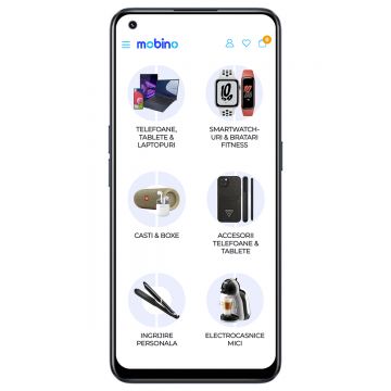 Telefon mobil Realme 9 Pro+, 5G, 128GB, 6GB RAM, Dual-Sim, Midnight Black