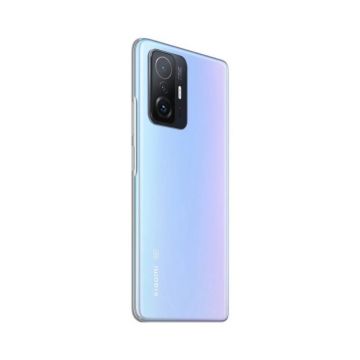 Xiaomi 11T 5G 6.67