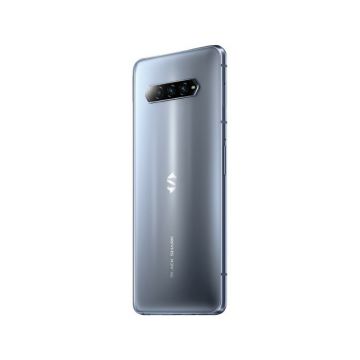 Xiaomi Black Shark 4 5G 6.67