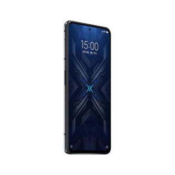 Xiaomi Black Shark 4 5G 6.67