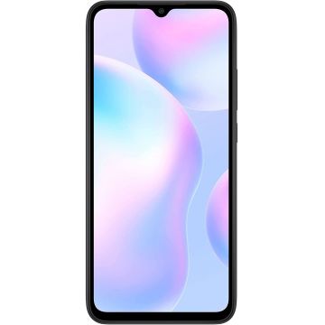 Xiaomi Redmi 9A 32 GB Carbon Gray Ca nou