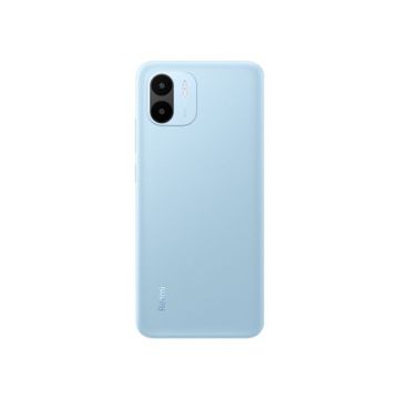 Xiaomi Redmi A2 6.52