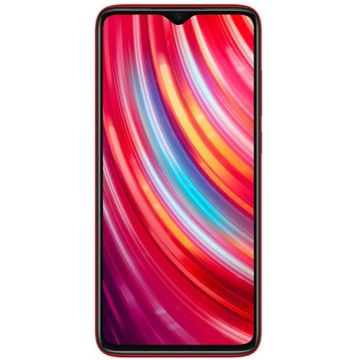 Xiaomi Redmi Note 8 Pro 64 GB Red Ca nou