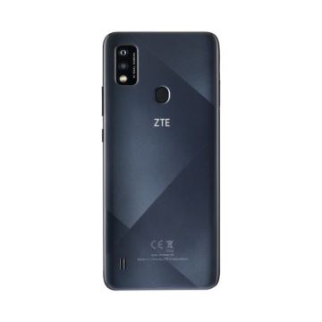 ZTE Blade A51 6.52