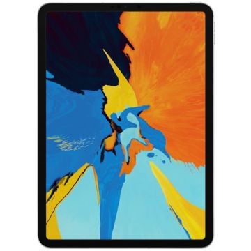 Apple iPad Pro 1 11.0