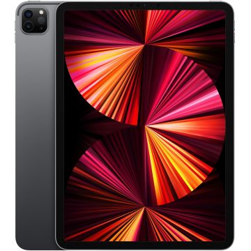 Apple iPad Pro 2 11.0