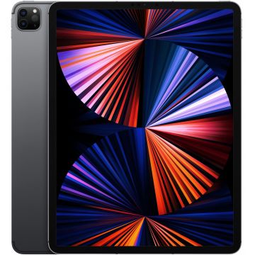 Apple iPad Pro 4 12.9