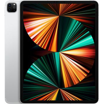 Apple iPad Pro 5 12.9