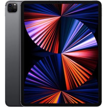 Apple iPad Pro 5 12.9