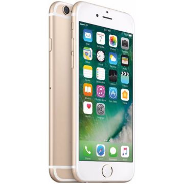 Apple iPhone 6 128 GB Gold Foarte bun