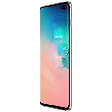 Samsung Galaxy S10 Plus Dual Sim 1 TB Ceramic White Bun