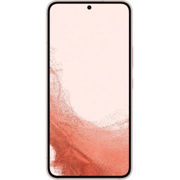 Samsung Galaxy S22 5G 128 GB Pink Gold Ca nou