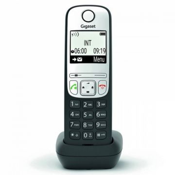 Telefon Gigaset A690HX Siemens