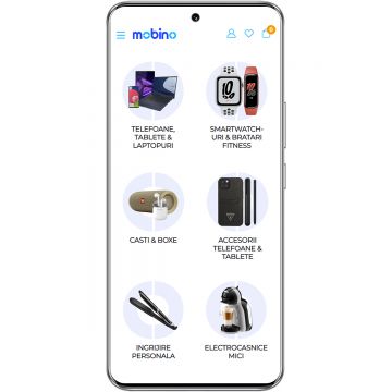 Telefon mobil Honor 90 5G, 512GB, 12GB RAM, Dual-SIM, Negru Midnight