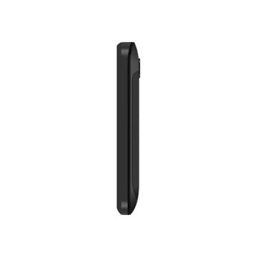Telefon mobil MaxCom Classic MM134 Dual SIM