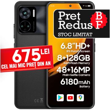 iHunt S23 Ultra