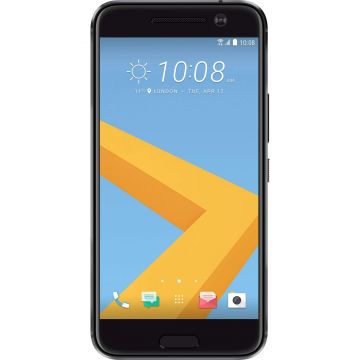 Telefon mobil HTC 10, 32GB, 4GB, Gri