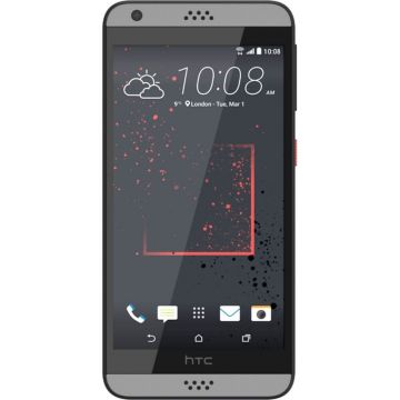 Telefon mobil HTC Desire 530, 16GB, Gri