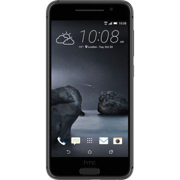 Telefon mobil HTC One A9, 16GB, Gri
