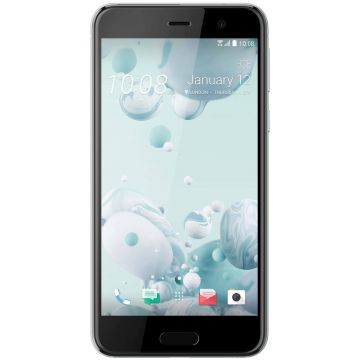 Telefon mobil HTC U Play, 32GB, Alb