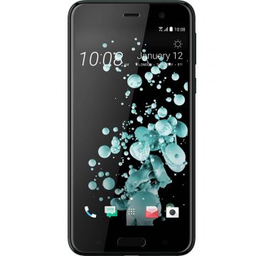 Telefon mobil HTC U Play, 32GB, Negru