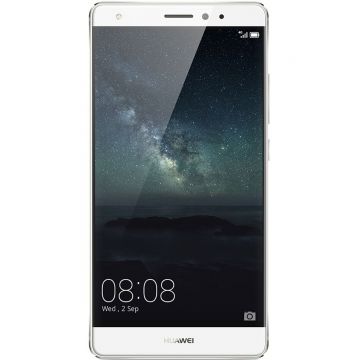 Telefon mobil Huawei Mate S, 32GB, Gri